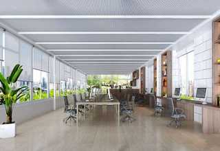 禅城到驻马店专线仓储