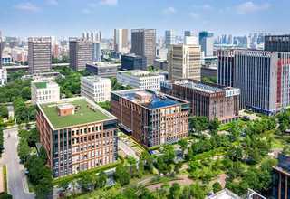 家庭安装离床监护报警器供货商