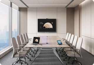 芜湖信息化智慧养老价格网