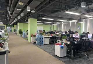 湖南品质酵母文库做什么