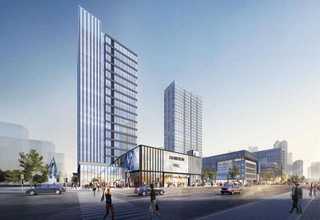 嘉定区日本快递价格