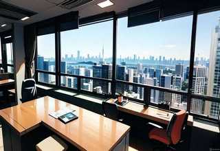 松江区L型淋浴房公司