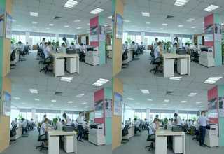 上海储液袋定制