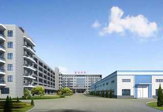 长沙课消系统开发