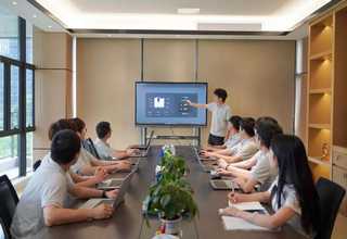 机械滚筒式输送线生产厂家