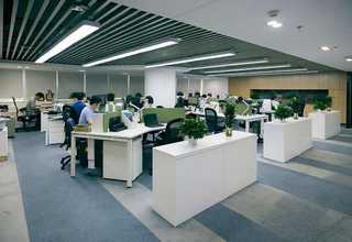 天津国泰森安太阳能语音宣传杆厂家现货