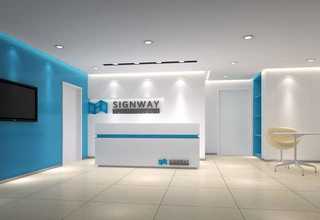 青岛集卡车队出口内装费用