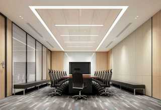 常熟专业海鲜池生产厂家