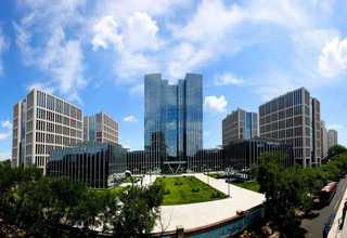 汕头建筑装修资质收购