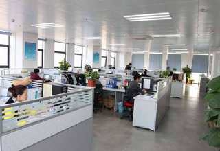 徐州螺旋输送机制造厂家