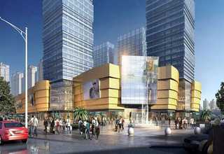 光明高清展板喷绘制作广告物料厂家