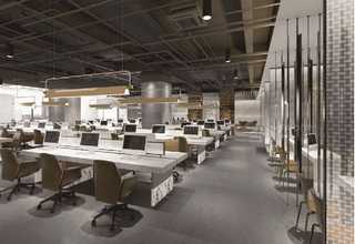 云南哪里有灯光装修