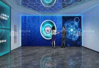 河南外墙板材料