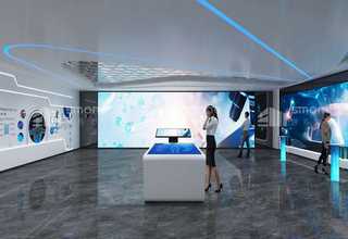 宁波北仑绿化园林设计价目表