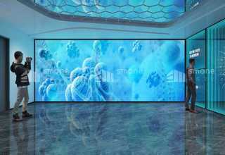 四川RTK高精度G-mouse批发商