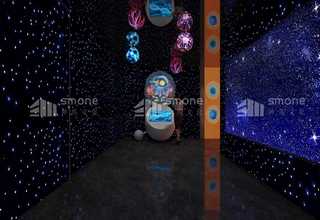 长寿区石雕雕塑厂