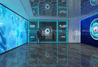 上海环球融创房地产投资价格表