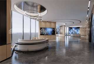 栖霞区固废处理多少钱