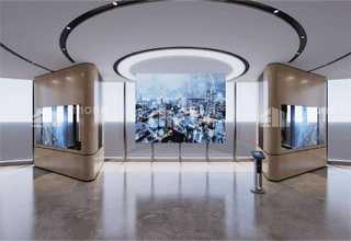 污水雨水篦子定制