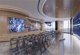 湖北氢能汽车电池软连接定制生产