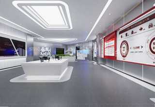 丽水嗳咪悠咖啡加盟