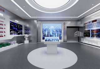 家庭落地音箱供应价格