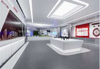 湖南路面养护持续时间