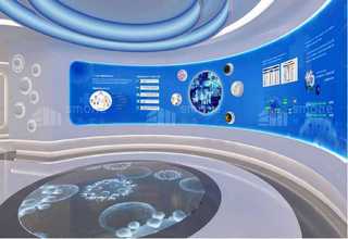 连云港标准智慧环保