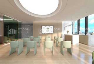 山东推荐透气膜供应商