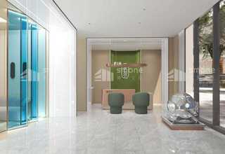 泰安聚氯乙烯PVC防水材料数量