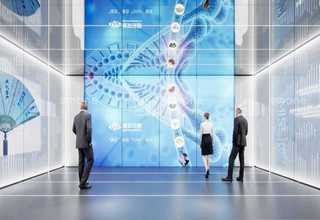 龙岩铝合金铸造要多少钱