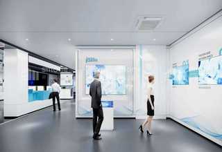 大功率电陶炉生产商家