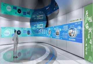 安徽轮胎老化试验设备