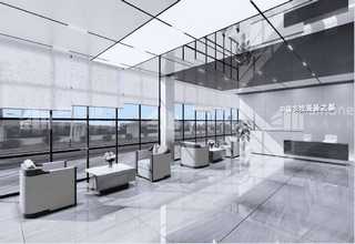 西藏旋转式压片机型号