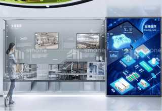 呈贡区开锁换锁