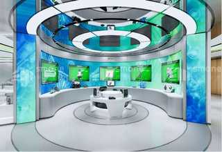 奉贤区弯圆换热器盘管加工设备