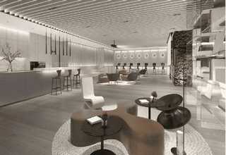 大连钢网架结构加工厂