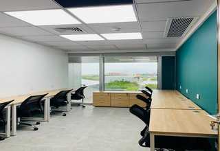 河南不锈钢焊机