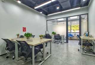 淄博新型陶瓷刹车片是什么