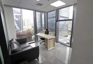 复合材料3D打印材料咨询电话