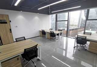 重庆UN危包公司