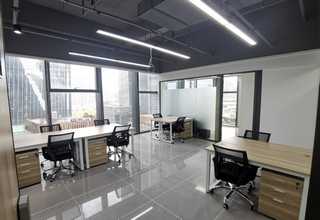 南京德国进口URACA乌拉卡泵厂家