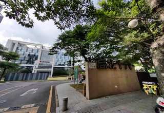 安徽质量好推拉窗价格