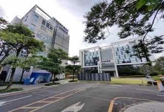 上海晶铸石地面铺装哪家好