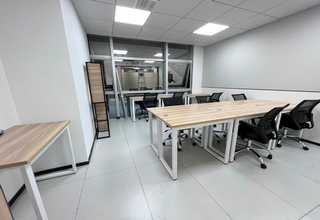 上海八头电煲仔炉