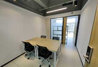 湖南个体工商户核税开票