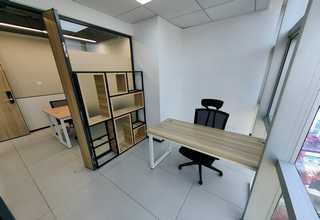 济宁老红木沙发厂家