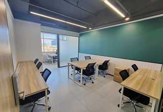 重庆微型光纤传感器厂家直销