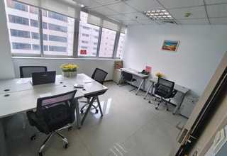 合肥分散剂公司