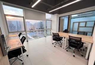 吉林立式生物质锅炉哪里买